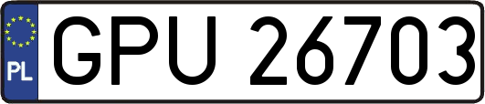 GPU26703