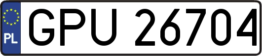GPU26704