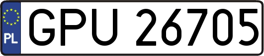 GPU26705