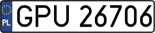 GPU26706