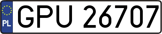 GPU26707