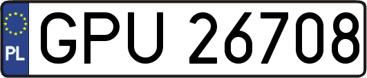 GPU26708