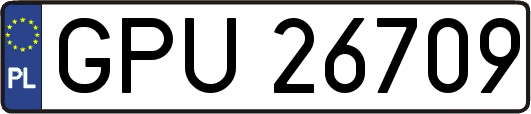 GPU26709