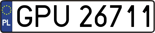 GPU26711