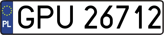 GPU26712