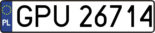 GPU26714