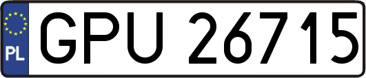 GPU26715