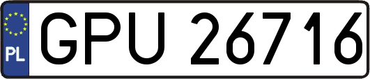 GPU26716