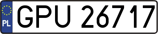 GPU26717