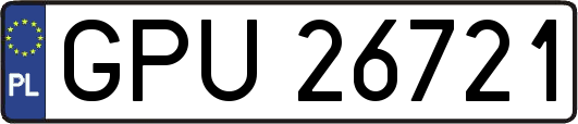 GPU26721