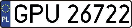 GPU26722