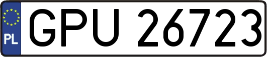 GPU26723