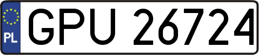 GPU26724