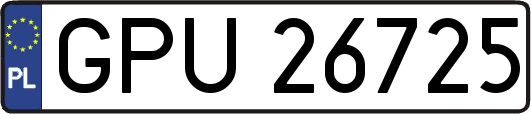 GPU26725