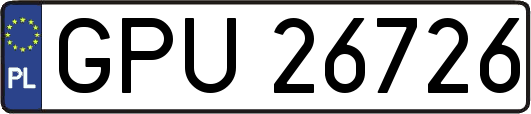 GPU26726