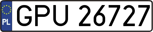 GPU26727