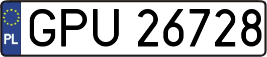 GPU26728