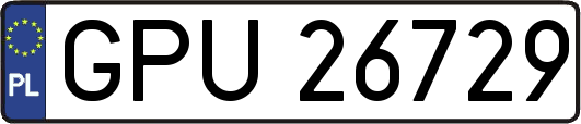 GPU26729