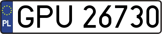 GPU26730