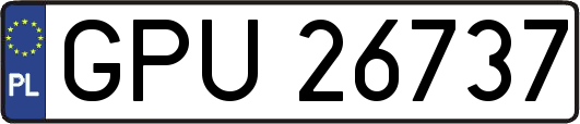 GPU26737