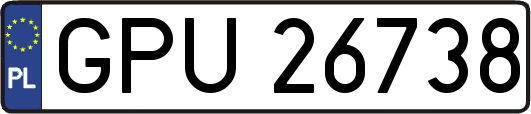 GPU26738