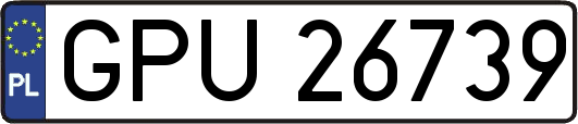 GPU26739