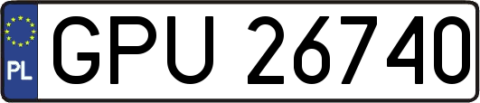 GPU26740