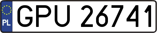 GPU26741