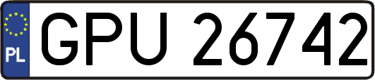 GPU26742