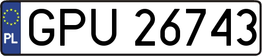 GPU26743