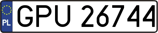GPU26744