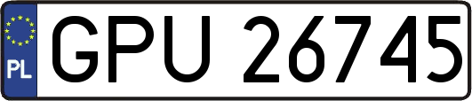 GPU26745