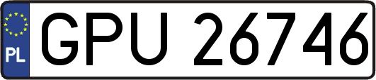 GPU26746