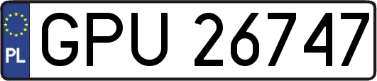 GPU26747