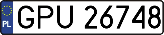 GPU26748