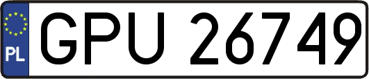 GPU26749