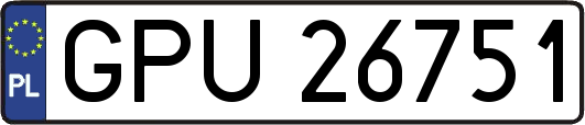 GPU26751