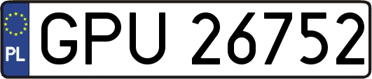 GPU26752