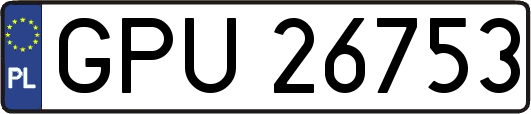 GPU26753
