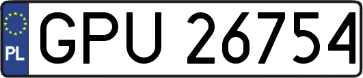 GPU26754