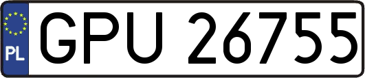 GPU26755