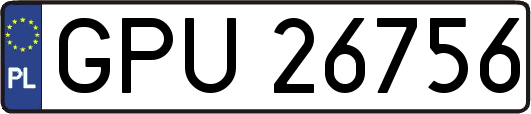 GPU26756