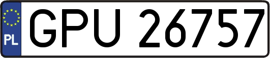 GPU26757
