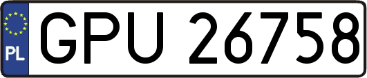 GPU26758
