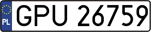 GPU26759