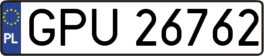 GPU26762