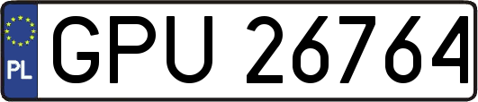 GPU26764