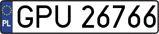 GPU26766