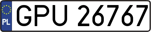 GPU26767