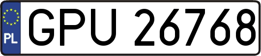GPU26768